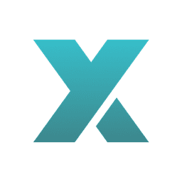 Xinvest Logo